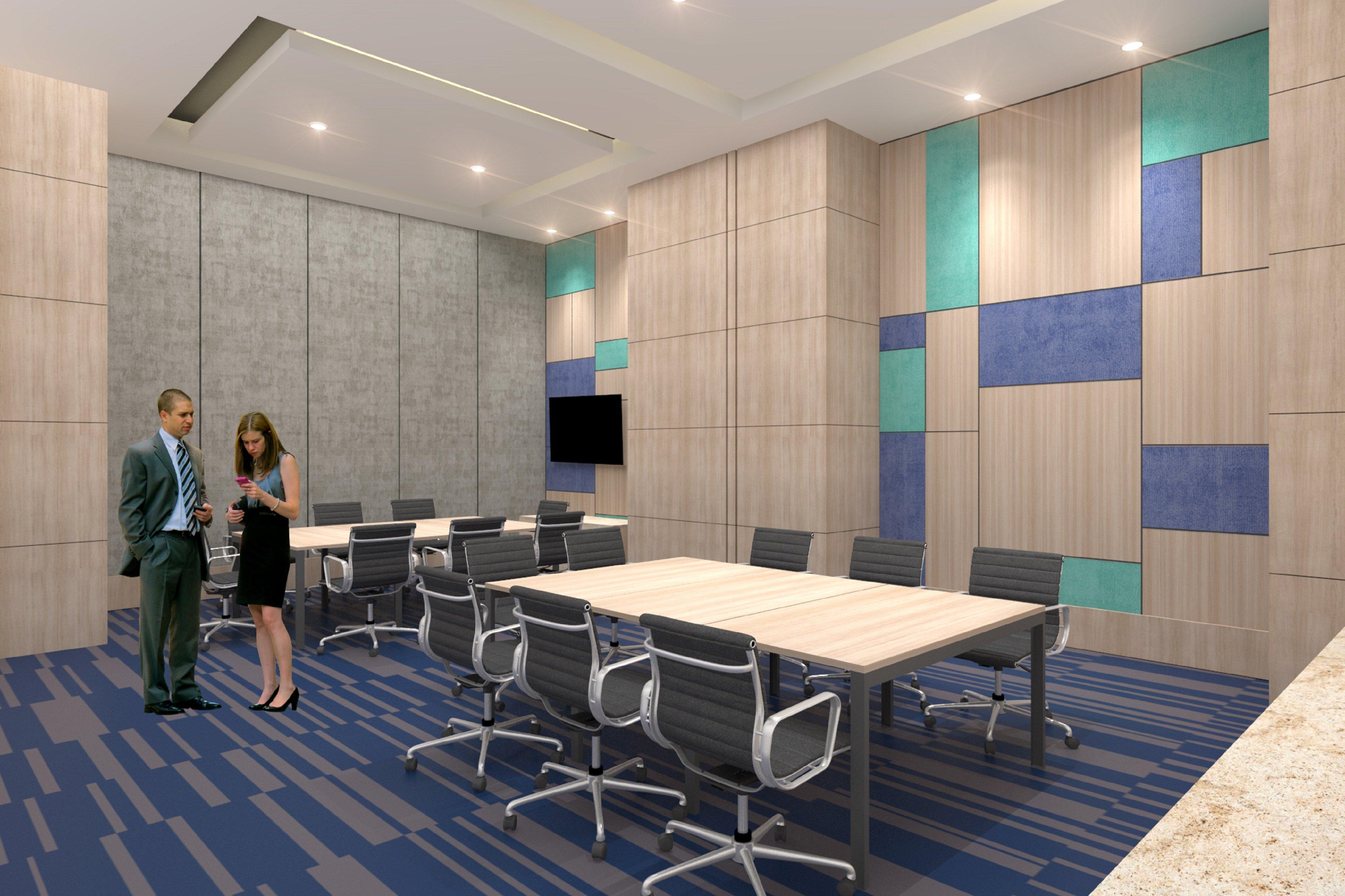 Holiday Inn Express & Suites Bengaluru Old Madras Road By Ihg Hoskote Экстерьер фото